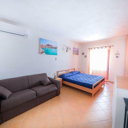 Casa Marta Apartman Cefalù Kültér fotó